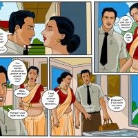 kirtu velamma free pdf in hindi