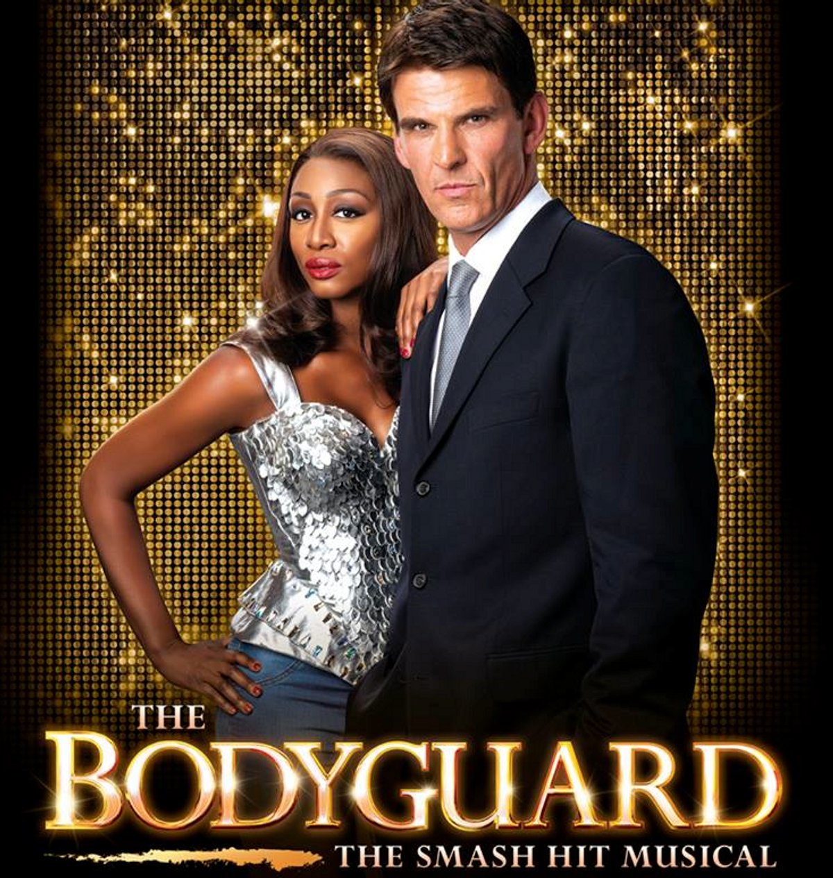 the bodyguard full movie download